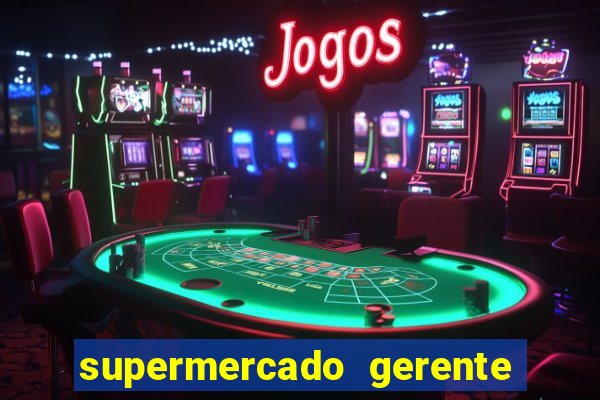 supermercado gerente simulator apk dinheiro infinito